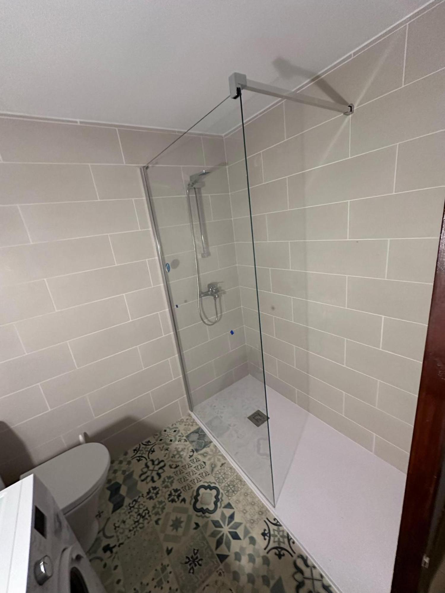 Apartamento Сон-Боу Екстер'єр фото